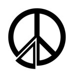 앨범 정보>멜론 Another Day - Peace Of Cake