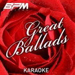 앨범 정보>멜론 Great Ballads Karaoke - Sing Karaoke Sing