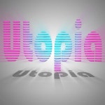 곡 정보>멜론 Warriors (Originally Performed By Imagine Dragons) (Karaoke Ver.) - Utopia