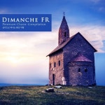 앨범 정보>멜론 음악으로 떠나는 환상 여행 - Various Artists