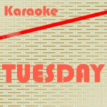 앨범 정보>멜론 Tuesday：Karaoke Tribute to ILoveMakonnen (MR) - Karaoke Monster