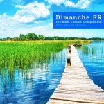 곡 정보>멜론 Chopin: Andante spianato et Grande polonaise brillante In E Flat Major Op.22 - Frederic Chopin