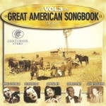 곡 정보>멜론 What a Little Moonlight Can Do - Billie Holiday