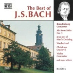 곡 정보>멜론 Bach : Keyboard Concerto In F Minor BWV.1056 - II. Adagio (바흐 : 건반 협주곡 바단조 - 2악장) - 장혜원, Robert... 