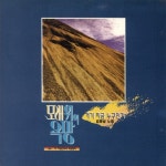 곡 정보>멜론 모래위의 욕망 (End Title) - Various Artists
