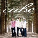 앨범 정보>멜론 CUBE 2 - 큐브