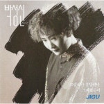 앨범 정보>멜론 박성신 Vol.2 - 박성신