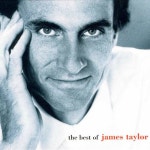 곡 정보>멜론 Handy Man - James Taylor
