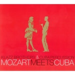 곡 정보>멜론 Wennson, Danzon - 피아노 협주곡 제23번 A장조 K488 2악장 - Klazz Brothers & Cuba Percussion