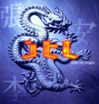 곡 정보>멜론 A Better Day - 제이티엘(JTL)