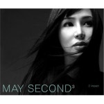주식회사 세컨드임팩트(Second Impact Inc.) | 앨범 정보>멜론 2 Impact - 메이세컨