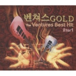 Melon 렛츠 고 (Lets go) - Various Artists