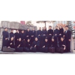 앨범 정보>멜론 올라 비올라, 비올라의 사랑 (Love Of Viola, Ola Viola Sound) - 올라 비올라