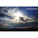 앨범 정보>멜론 소나타 - 디워 아리랑 - 소나타