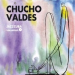 Melon Latin Jazz의 매력으로!
