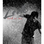 앨범 정보>멜론 Look At Me (Single) - 룩