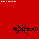 피그헤드 랩(Pighead lab) | Melon Secret Of The Moon - 피그 헤드
