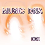 곡 정보>멜론 D.N.A Dance - 비비큐