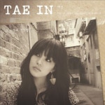앨범 정보>멜론 그 남자의 거짓말 - 태인 (TAE-IN)