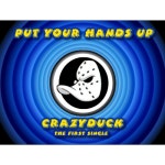 앨범 정보>멜론 크레이지덕의 무한도전 - 크레이지덕