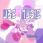 앨범 정보>멜론 WBC Music - 미스도