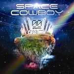 앨범 정보>멜론 Zero-Gravity - 스페이스카우보이 (SPACECOWBOY)