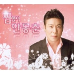 앨범 정보>멜론 찜했어 - 안동춘