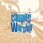 Melon 모두 외치리 - 예수전도단 화요모임