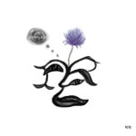 비와 비와 - DBWALKER