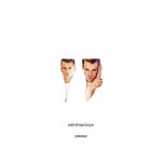 곡 정보>멜론 West End Girls - Pet Shop Boys