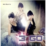 앨범 정보>멜론 This Is It - 3Go