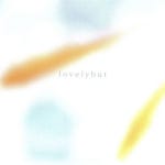 앨범 정보>멜론 러블리벗 - 러블리벗 (Lovelybut)
