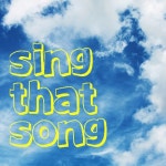앨범 정보>멜론 Sing That Song - Various Artists
