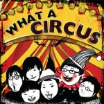 앨범 정보>멜론 What A Circus - 와러서커스 (What A Circus)