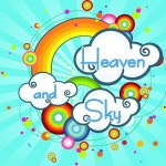 Heaven And Sky Heaven And Sky - 헤븐 앤 스카이