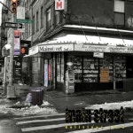 앨범 정보>멜론 3rd St. - 메인 스트릿 (Main Street)