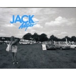 앨범 정보>멜론 Road Rail River - Jack Adaptor