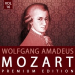 곡 정보>멜론 Mozart : Church Sonata No.17 In C Major K.336 - Allegro (모차르트 : 교회 소나타 17번 다장조) - Various Artists