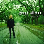 곡 정보>멜론 Little By Little - Gregg Allman