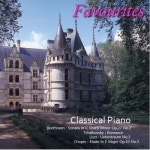 3 In A Flat Major Op.62-1 S.541 Liebestraum (리스트 : 3개의 야상곡 3번 내림 가장조 작품번호 62-1 사랑의 꿈) - Various... 