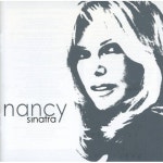 앨범 정보>멜론 Nancy Sinatra - Nancy Sinatra