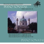 곡 정보>멜론 Haydn : Piano Sonata No.41 In A Major Hob.XVI-26 - II. Menuet Al Rovescio (하이든 : 피아노 소나타 41번 가장조... 