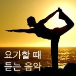 Melon Lullaby - 양강석