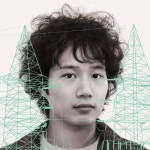 곡 정보>멜론 그녀가 원하는 건 연예인들이 하는 그런 종류의 키스 - 한강의 기적