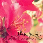 곡 정보>멜론 너는 초콜렛 (Feat. Soulrain) - 루앤