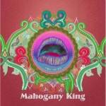 곡 정보>멜론 할매 보쌈