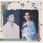 앨범 정보>멜론 가곡 - Various Artists