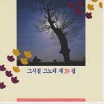 곡 정보>멜론 모모 - 김만준
