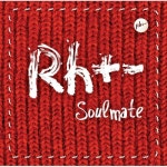 곡 정보>멜론 소울메이트 (Soul Mate) (Inst.) - RH