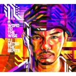 곡 정보>멜론 Promise In Love (Feat. Jose James) - DJ Mitsu The Be...
